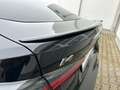 BMW i4 M 50 ///M PRO/CARBON/DAB/LASER/H&K/GLASDACH Black - thumbnail 7
