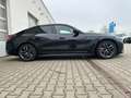 BMW i4 M 50 ///M PRO/CARBON/DAB/LASER/H&K/GLASDACH Black - thumbnail 6