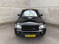 Land Rover Range Rover Sport 4.2 V8 Supercharged, SCHUIFDAK, BLACK ON BLACK! Noir - thumbnail 4