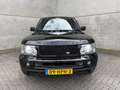 Land Rover Range Rover Sport 4.2 V8 Supercharged, SCHUIFDAK, BLACK ON BLACK! Noir - thumbnail 5
