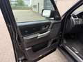 Land Rover Range Rover Sport 4.2 V8 Supercharged, SCHUIFDAK, BLACK ON BLACK! Noir - thumbnail 22