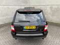 Land Rover Range Rover Sport 4.2 V8 Supercharged, SCHUIFDAK, BLACK ON BLACK! Noir - thumbnail 11