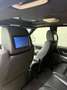 Land Rover Range Rover Sport 4.2 V8 Supercharged, SCHUIFDAK, BLACK ON BLACK! Noir - thumbnail 33