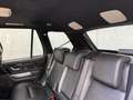 Land Rover Range Rover Sport 4.2 V8 Supercharged, SCHUIFDAK, BLACK ON BLACK! Noir - thumbnail 32