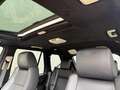 Land Rover Range Rover Sport 4.2 V8 Supercharged, SCHUIFDAK, BLACK ON BLACK! Noir - thumbnail 25