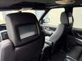 Land Rover Range Rover Sport 4.2 V8 Supercharged, SCHUIFDAK, BLACK ON BLACK! Noir - thumbnail 28