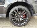 Land Rover Range Rover Sport 4.2 V8 Supercharged, SCHUIFDAK, BLACK ON BLACK! Noir - thumbnail 18