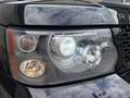 Land Rover Range Rover Sport 4.2 V8 Supercharged, SCHUIFDAK, BLACK ON BLACK! Noir - thumbnail 14