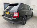 Land Rover Range Rover Sport 4.2 V8 Supercharged, SCHUIFDAK, BLACK ON BLACK! Noir - thumbnail 12