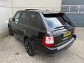 Land Rover Range Rover Sport 4.2 V8 Supercharged, SCHUIFDAK, BLACK ON BLACK! Noir - thumbnail 9