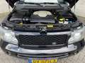 Land Rover Range Rover Sport 4.2 V8 Supercharged, SCHUIFDAK, BLACK ON BLACK! Noir - thumbnail 19
