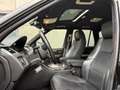 Land Rover Range Rover Sport 4.2 V8 Supercharged, SCHUIFDAK, BLACK ON BLACK! Noir - thumbnail 20