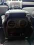 Land Rover Range Rover Sport 4.2 V8 Supercharged, SCHUIFDAK, BLACK ON BLACK! Noir - thumbnail 31