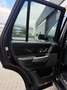 Land Rover Range Rover Sport 4.2 V8 Supercharged, SCHUIFDAK, BLACK ON BLACK! Noir - thumbnail 30