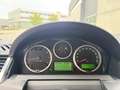 Land Rover Range Rover Sport 4.2 V8 Supercharged, SCHUIFDAK, BLACK ON BLACK! Noir - thumbnail 23