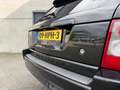 Land Rover Range Rover Sport 4.2 V8 Supercharged, SCHUIFDAK, BLACK ON BLACK! Noir - thumbnail 15
