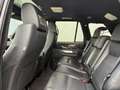 Land Rover Range Rover Sport 4.2 V8 Supercharged, SCHUIFDAK, BLACK ON BLACK! Noir - thumbnail 27