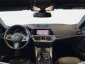 BMW 430 M Sport Grau - thumbnail 14