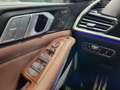 BMW X7 M50d *TOP Ausstattung| 7-Sitze* Fekete - thumbnail 14