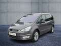Ford Galaxy Titanium 2,2l 200PS Aut. Gold - thumbnail 1