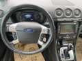 Ford Galaxy Titanium 2,2l 200PS Aut. Gold - thumbnail 10