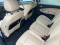 Ford Galaxy Titanium 2,2l 200PS Aut. Gold - thumbnail 8