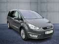 Ford Galaxy Titanium 2,2l 200PS Aut. Gold - thumbnail 5