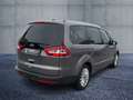 Ford Galaxy Titanium 2,2l 200PS Aut. Gold - thumbnail 4