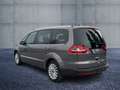 Ford Galaxy Titanium 2,2l 200PS Aut. Gold - thumbnail 3