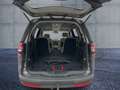 Ford Galaxy Titanium 2,2l 200PS Aut. Gold - thumbnail 6