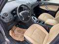 Ford Galaxy Titanium 2,2l 200PS Aut. Gold - thumbnail 7