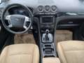 Ford Galaxy Titanium 2,2l 200PS Aut. Gold - thumbnail 9