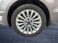 Ford Galaxy Titanium 2,2l 200PS Aut. Gold - thumbnail 11