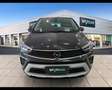 Opel 1.2  Edition Nero - thumbnail 8