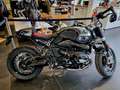 BMW R nineT 100 years Argent - thumbnail 1