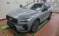 Volvo XC60 B4  PLUS DARK FAP+PANO+WINTERPAK+MEMORY+LM+ Gris - thumbnail 2