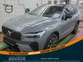 Volvo XC60 B4  PLUS DARK FAP+PANO+WINTERPAK+MEMORY+LM+ Gris - thumbnail 1