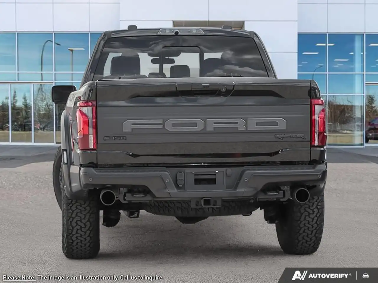 Ford F 150 photo Ford F 150