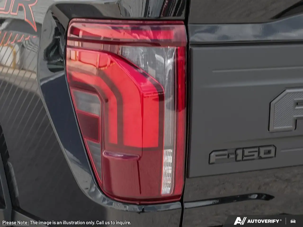 Ford F 150 photo Ford F 150
