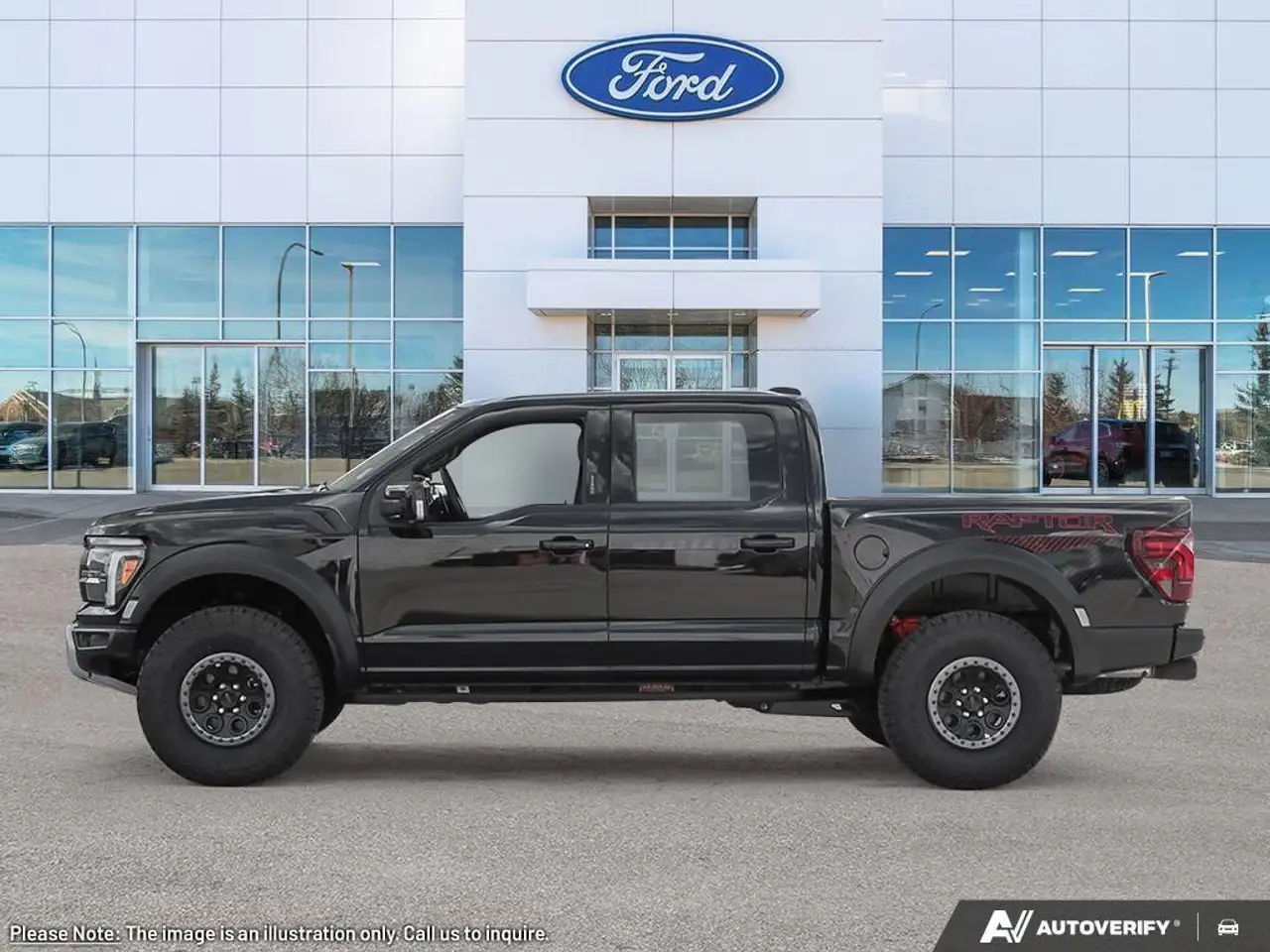 Ford F 150 photo Ford F 150