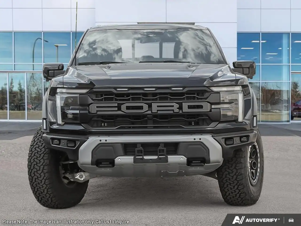 Ford F 150 photo Ford F 150