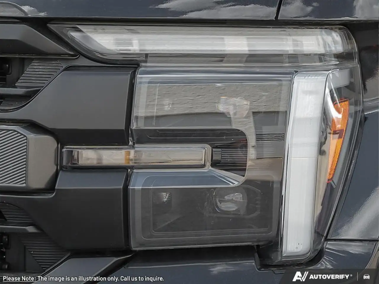 Ford F 150 photo Ford F 150