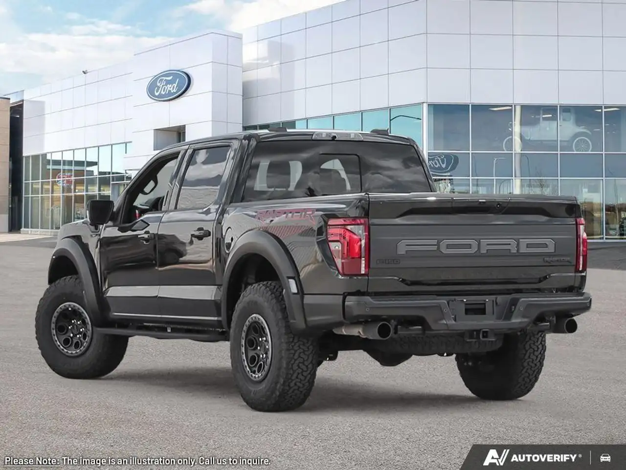 Ford F 150 photo Ford F 150