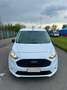 Ford Transit Connect 1.5 TDCI 100 cv trend3 posti 200 - thumbnail 12