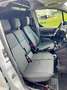 Ford Transit Connect 1.5 TDCI 100 cv trend3 posti 200 - thumbnail 3