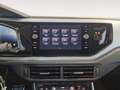 Volkswagen Taigo 1.0 TSI Goal Matrix 2xKlima ACC AUT Kam. Schwarz - thumbnail 13