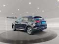Volkswagen Taigo 1.0 TSI Goal Matrix 2xKlima ACC AUT Kam. Schwarz - thumbnail 3