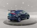 Volkswagen Taigo 1.0 TSI Goal Matrix 2xKlima ACC AUT Kam. Schwarz - thumbnail 4