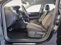 Volkswagen Taigo 1.0 TSI Goal Matrix 2xKlima ACC AUT Kam. Schwarz - thumbnail 7