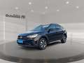 Volkswagen Taigo 1.0 TSI Goal Matrix 2xKlima ACC AUT Kam. Schwarz - thumbnail 1